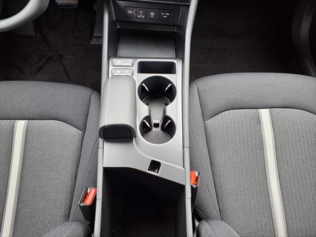new 2025 Hyundai Sonata car, priced at $30,568