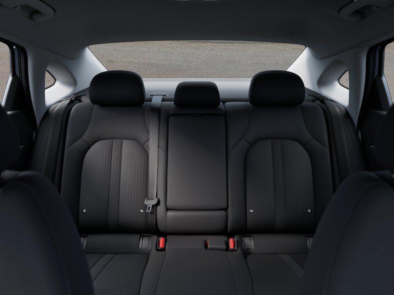 new 2026 Hyundai Sonata car, priced at $30,905