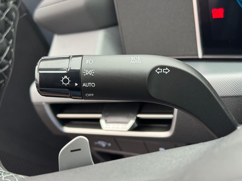 new 2026 Hyundai Sonata car, priced at $30,905