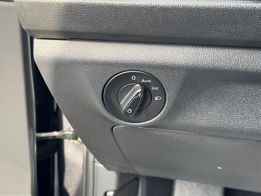 used 2019 Volkswagen Jetta car, priced at $13,980