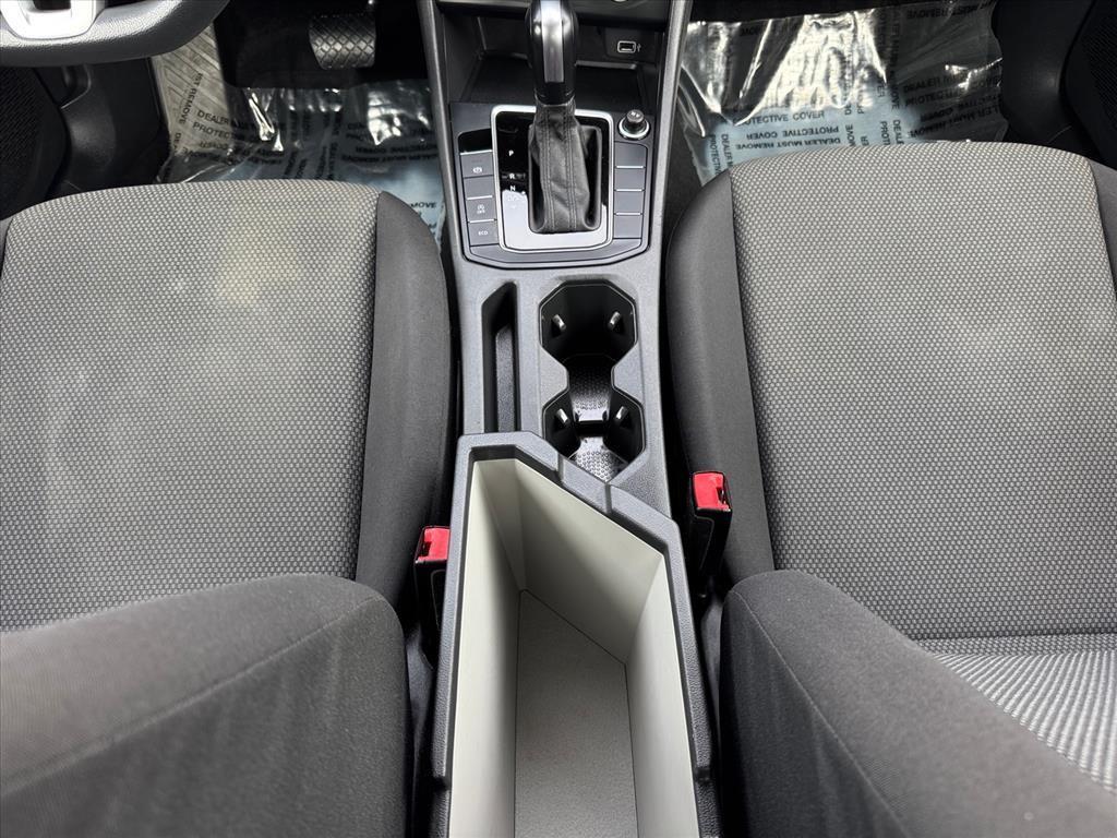 used 2019 Volkswagen Jetta car, priced at $13,980
