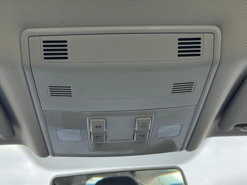 used 2019 Volkswagen Jetta car, priced at $13,980