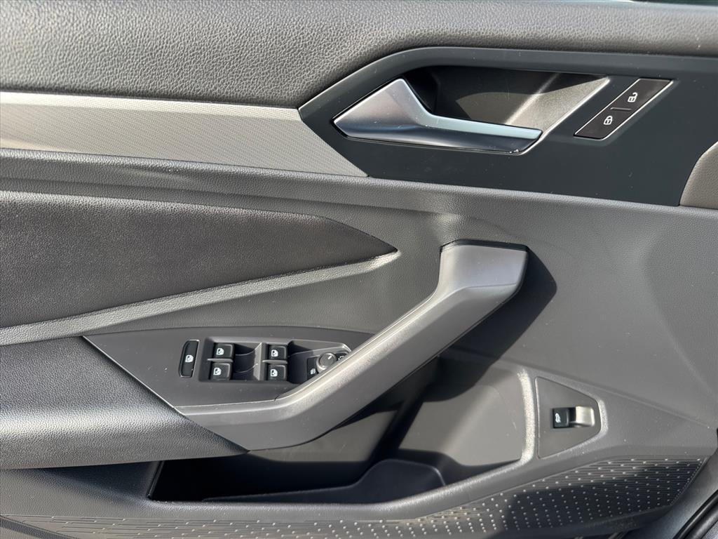 used 2019 Volkswagen Jetta car, priced at $13,980