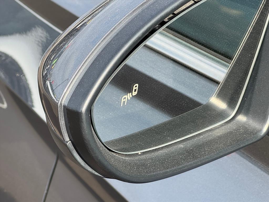 used 2019 Volkswagen Jetta car, priced at $13,980