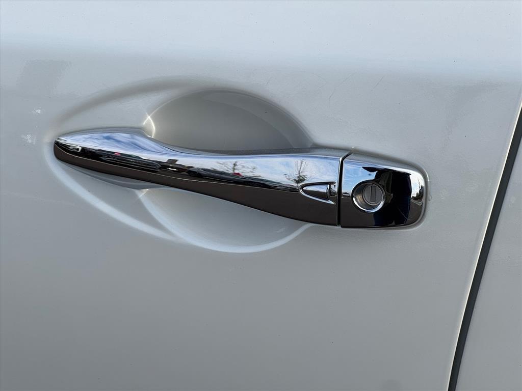 used 2014 Nissan Altima car, priced at $6,896