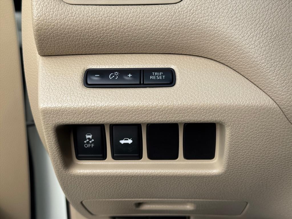 used 2014 Nissan Altima car, priced at $6,896