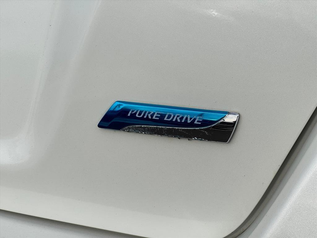 used 2014 Nissan Altima car, priced at $6,896