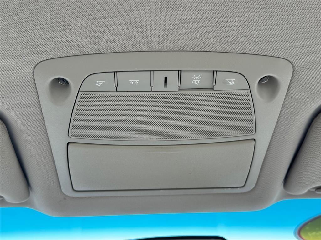 used 2014 Nissan Altima car, priced at $6,896