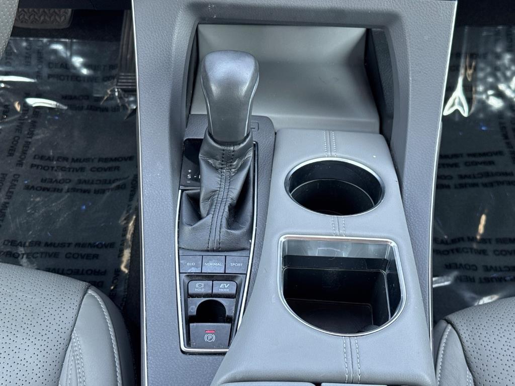 used 2019 Toyota Avalon Hybrid car, priced at $27,895