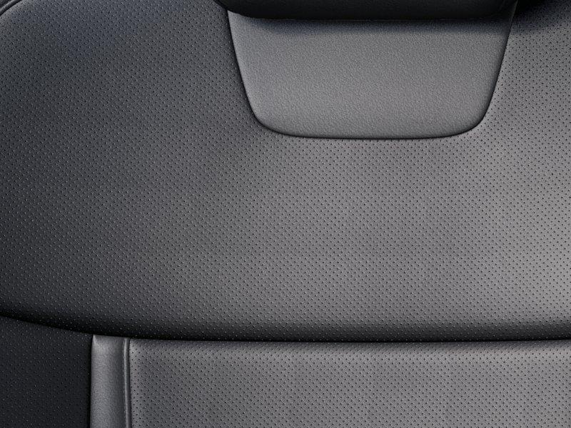 new 2026 Hyundai Tucson car, priced at $36,440