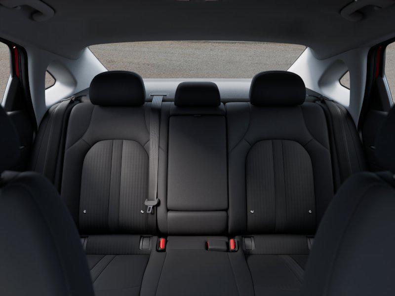 new 2026 Hyundai Sonata car, priced at $31,430