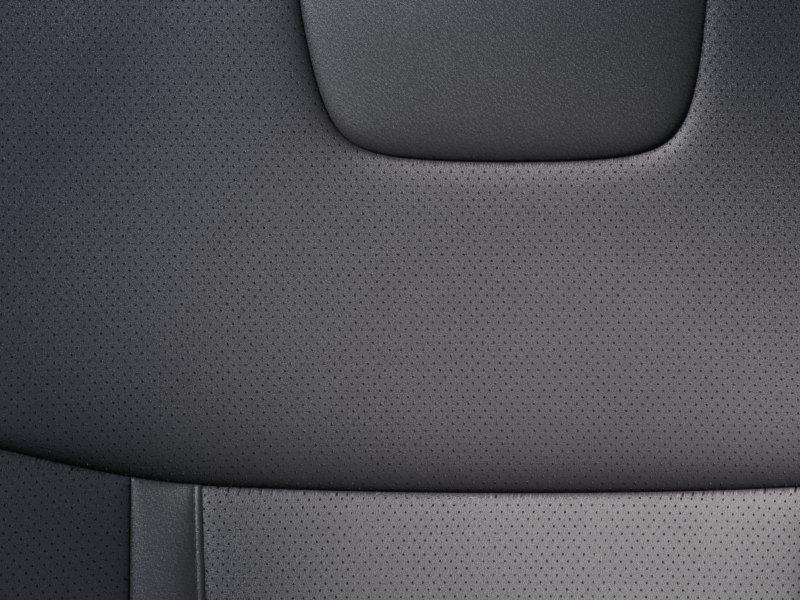 new 2026 Hyundai SANTA CRUZ car, priced at $37,320