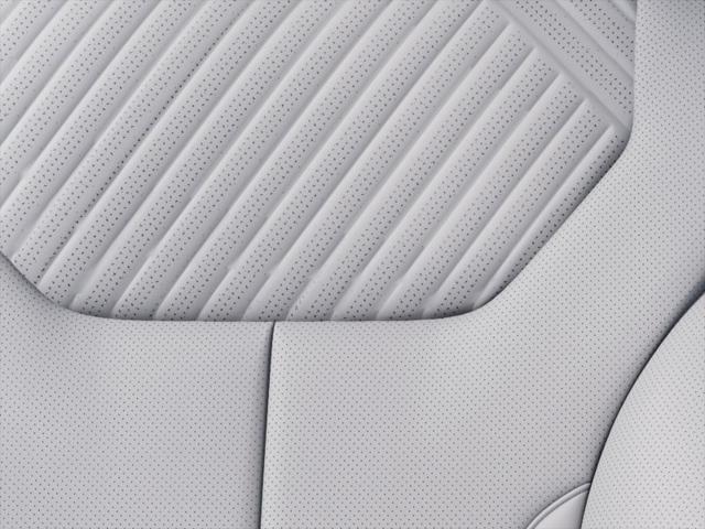 new 2025 Hyundai Palisade car, priced at $43,575