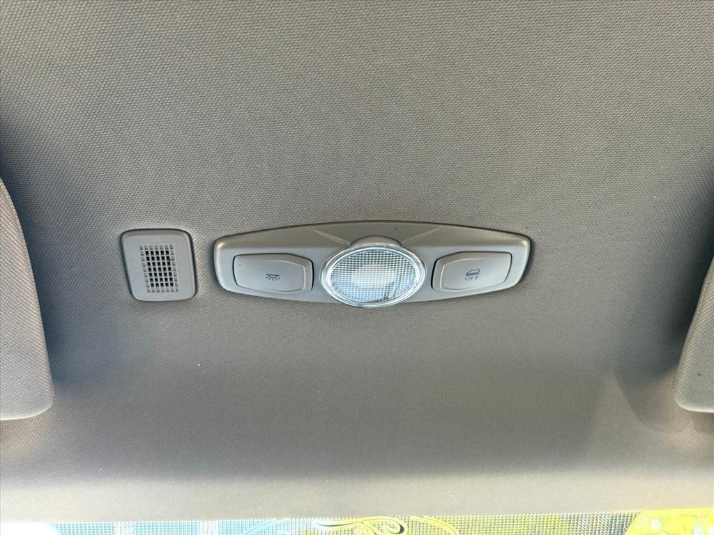 used 2018 Ford F-150 car, priced at $22,300