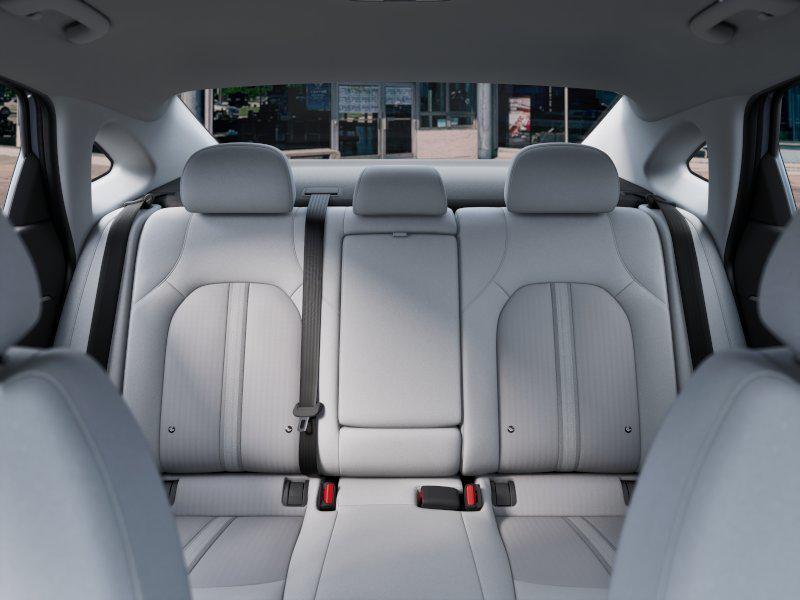 new 2026 Hyundai Sonata car, priced at $29,105