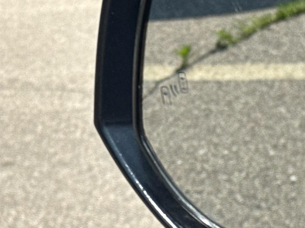 used 2024 Toyota RAV4 Hybrid car, priced at $36,820