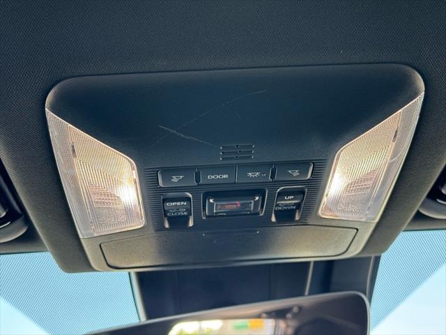 used 2024 Toyota RAV4 Hybrid car, priced at $41,459
