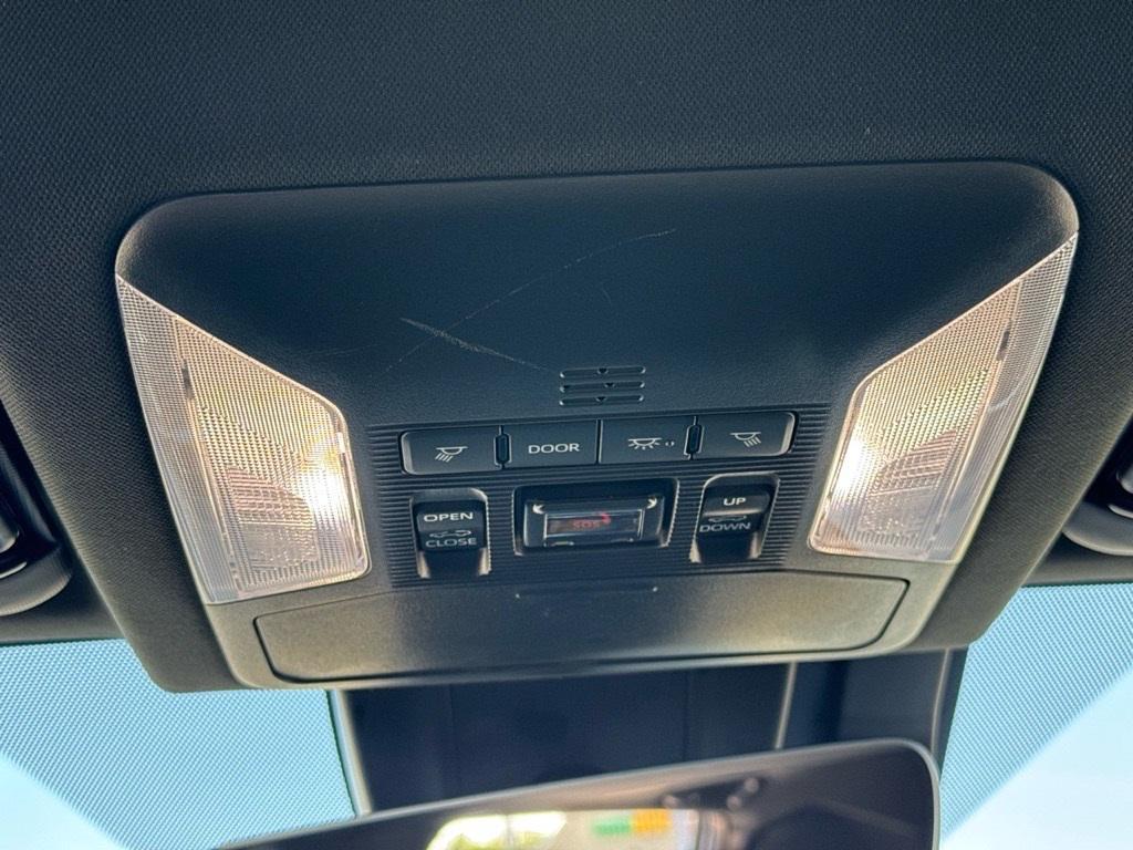 used 2024 Toyota RAV4 Hybrid car, priced at $36,820