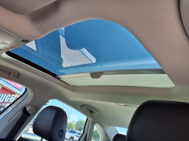used 2019 Volkswagen Jetta car, priced at $13,700