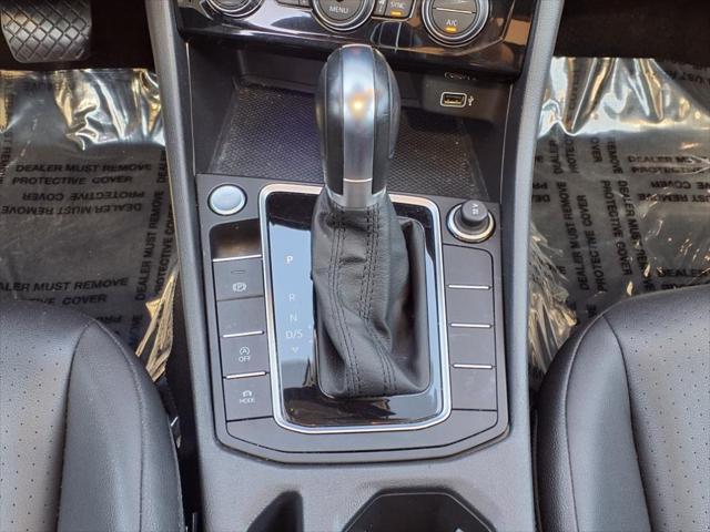 used 2019 Volkswagen Jetta car, priced at $13,700