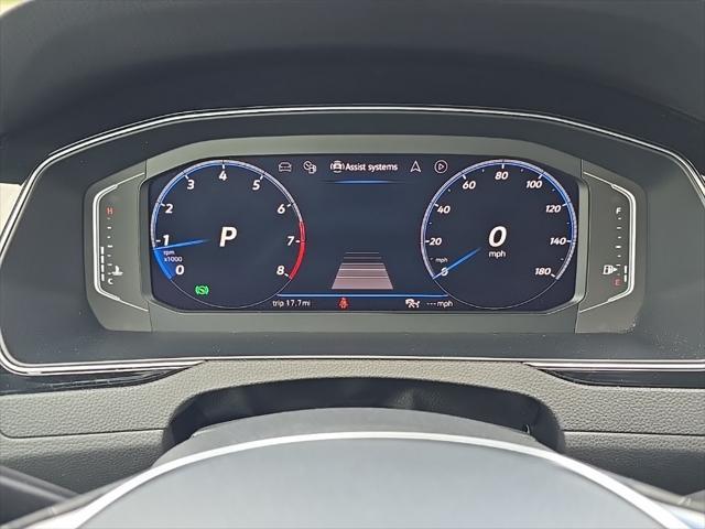 used 2020 Volkswagen Arteon car, priced at $24,360