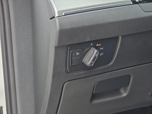 used 2020 Volkswagen Arteon car, priced at $24,360