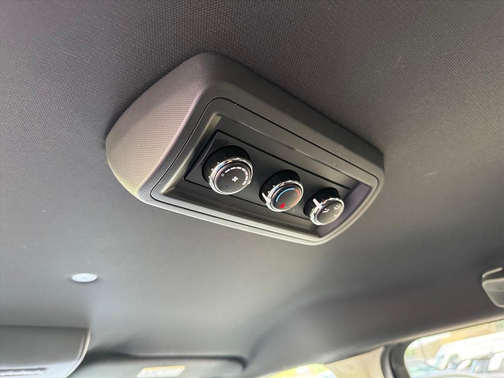 used 2020 Dodge Grand Caravan car, priced at $15,329
