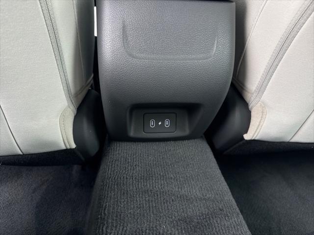 used 2024 Hyundai Sonata car, priced at $27,369