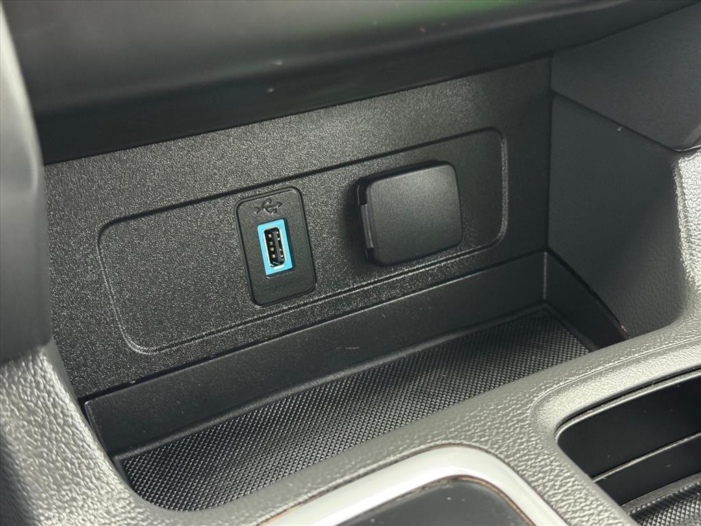 used 2018 Ford Escape car, priced at $10,860