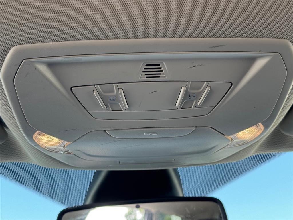 used 2019 Ford Escape car, priced at $16,920