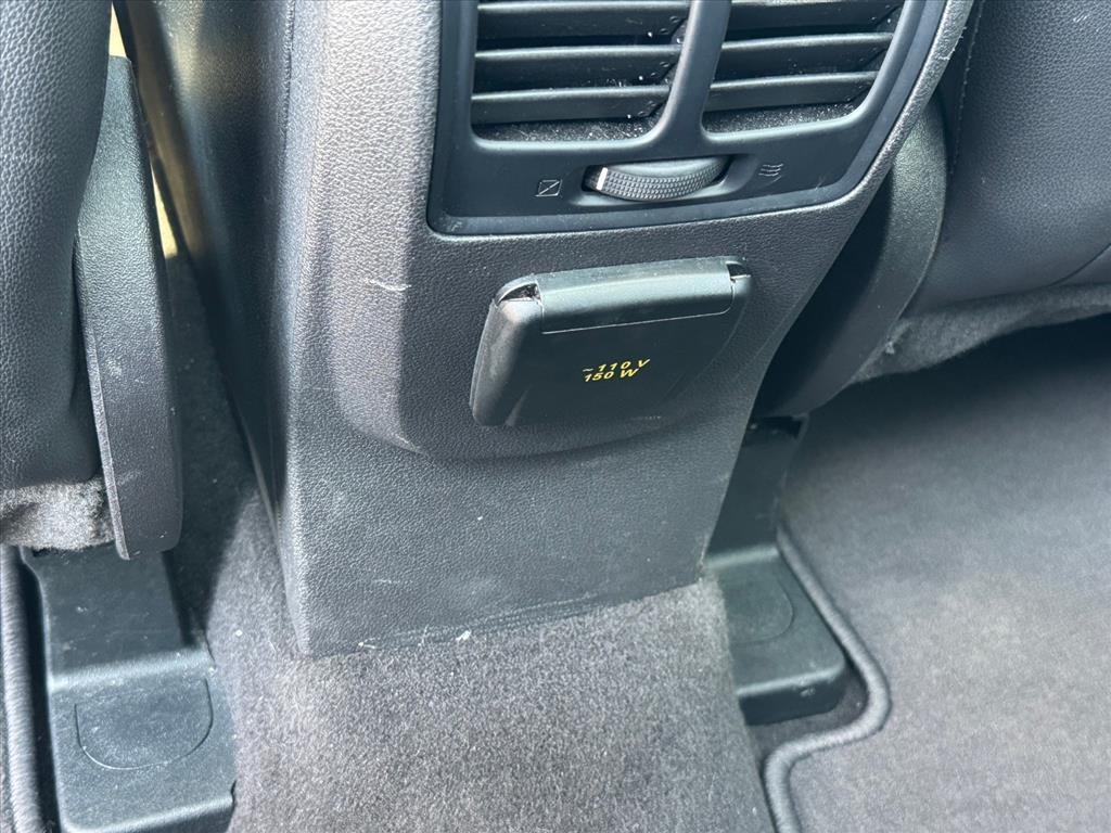 used 2019 Ford Escape car, priced at $16,920