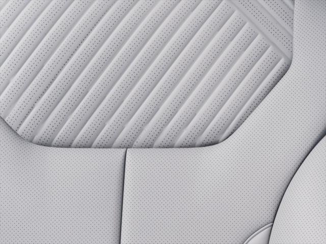 new 2025 Hyundai Palisade car, priced at $43,570