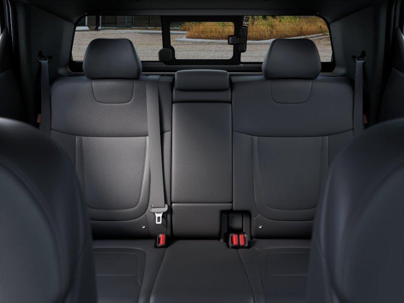 new 2026 Hyundai SANTA CRUZ car, priced at $44,650