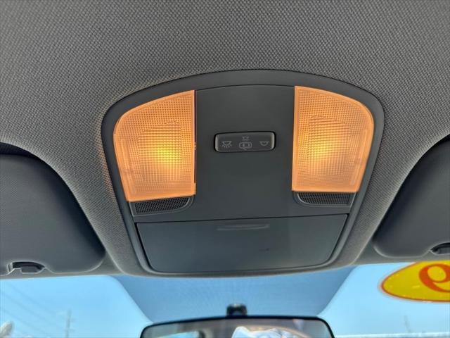 used 2019 Hyundai Elantra car, priced at $16,000