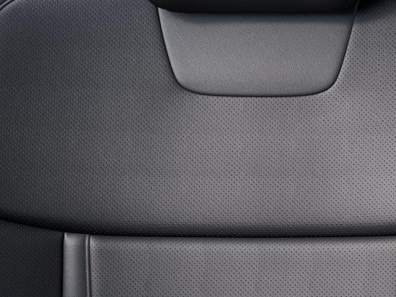 new 2025 Hyundai Tucson car, priced at $40,534
