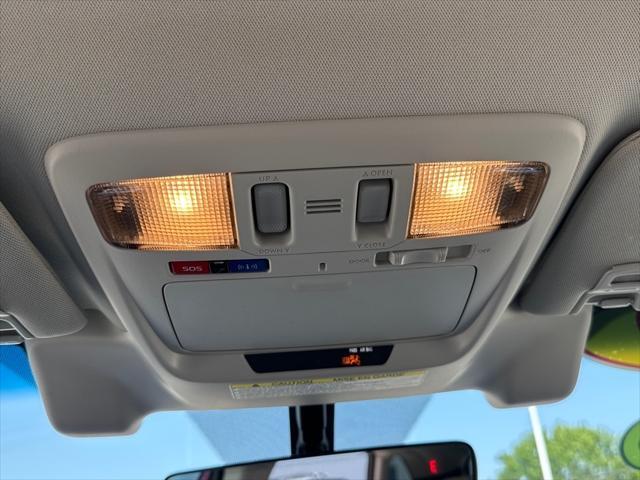 used 2019 Subaru Outback car, priced at $24,444