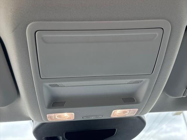 used 2023 Ford Escape car, priced at $29,220