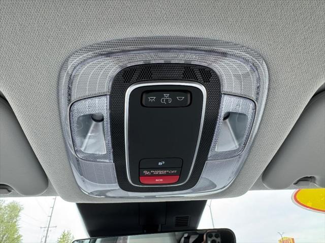 used 2025 Hyundai Kona car, priced at $27,356
