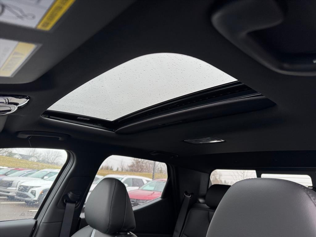 new 2026 Hyundai SANTA CRUZ car, priced at $43,645