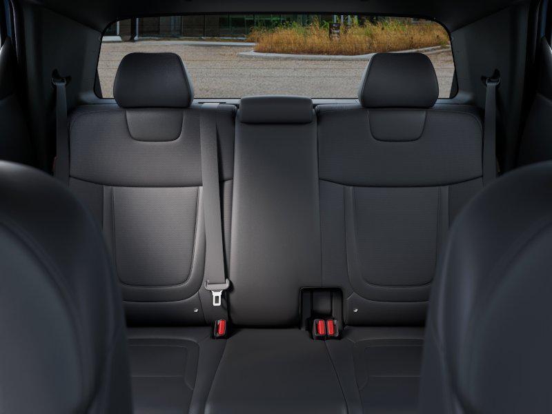 new 2026 Hyundai SANTA CRUZ car, priced at $33,985