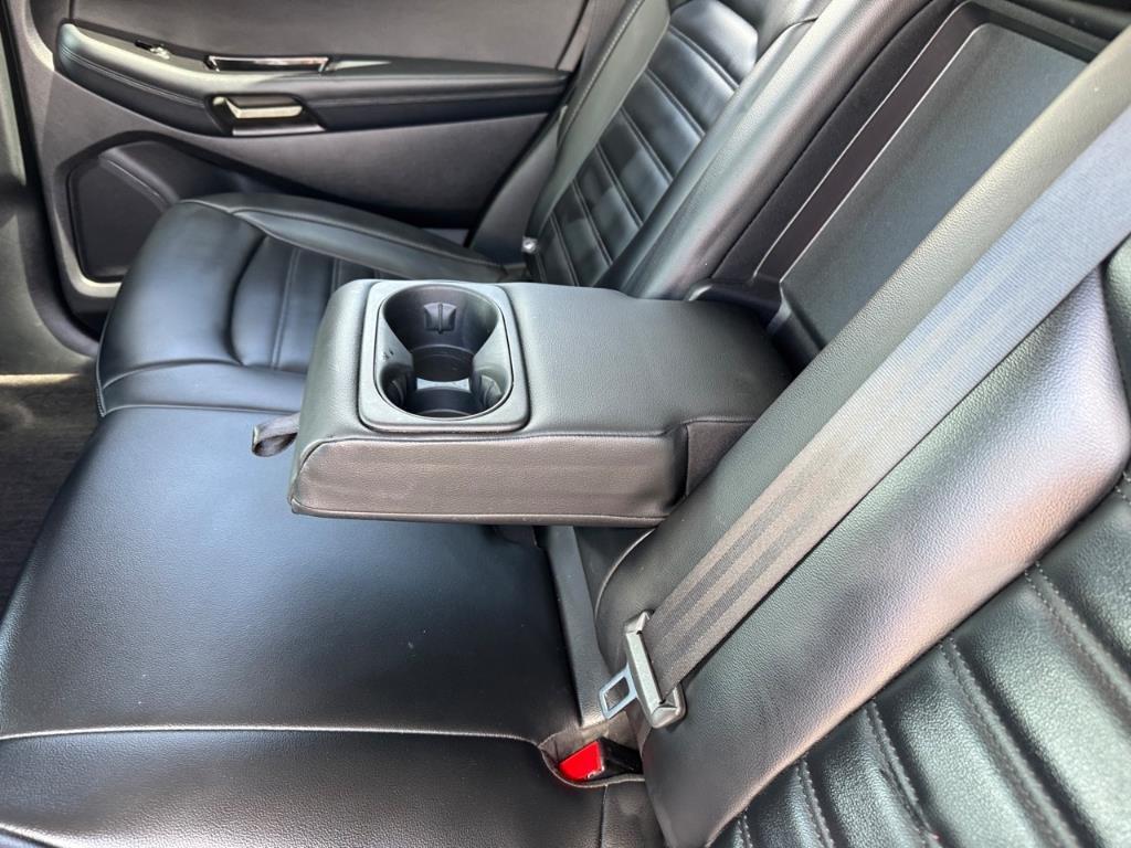 used 2019 Ford Edge car, priced at $13,995