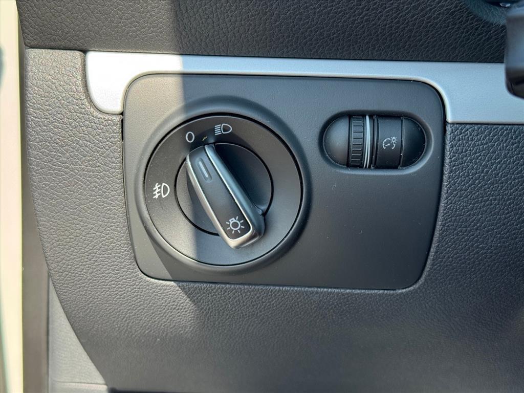 used 2012 Volkswagen Eos car, priced at $14,995