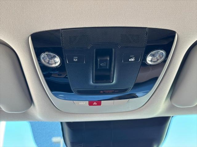 used 2024 Kia Seltos car, priced at $25,490
