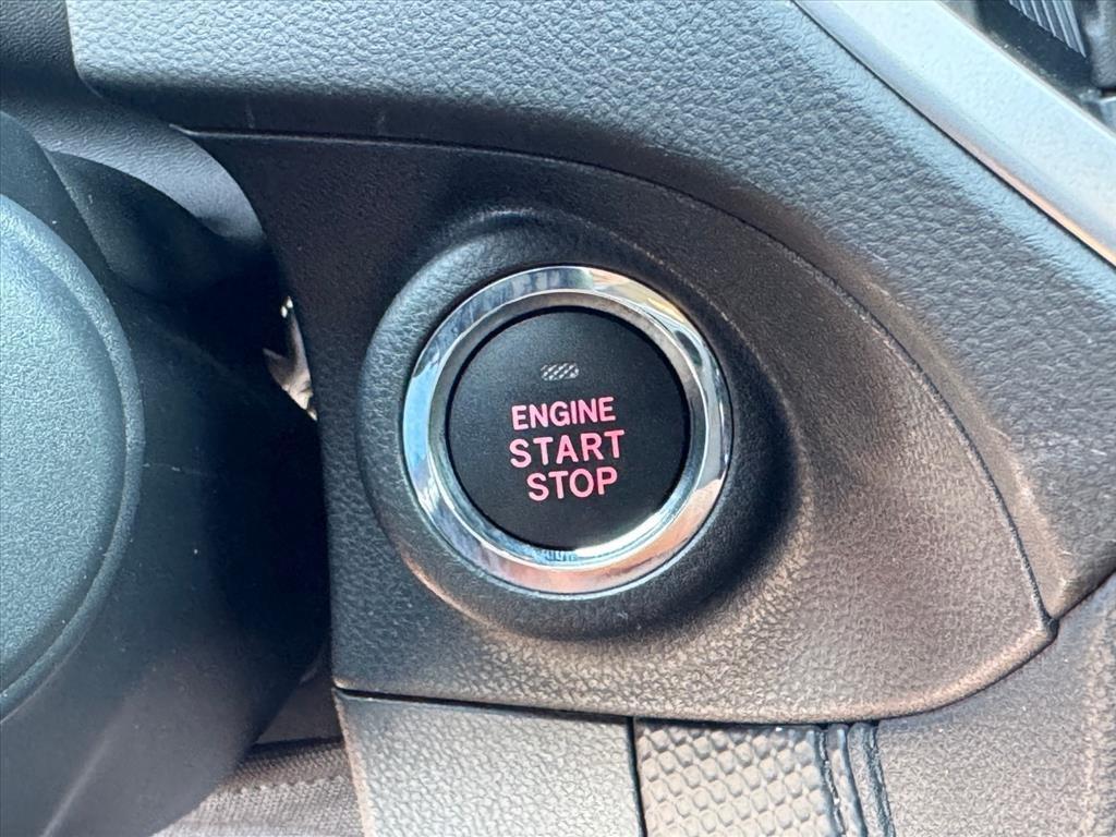 used 2020 Subaru Forester car, priced at $24,569