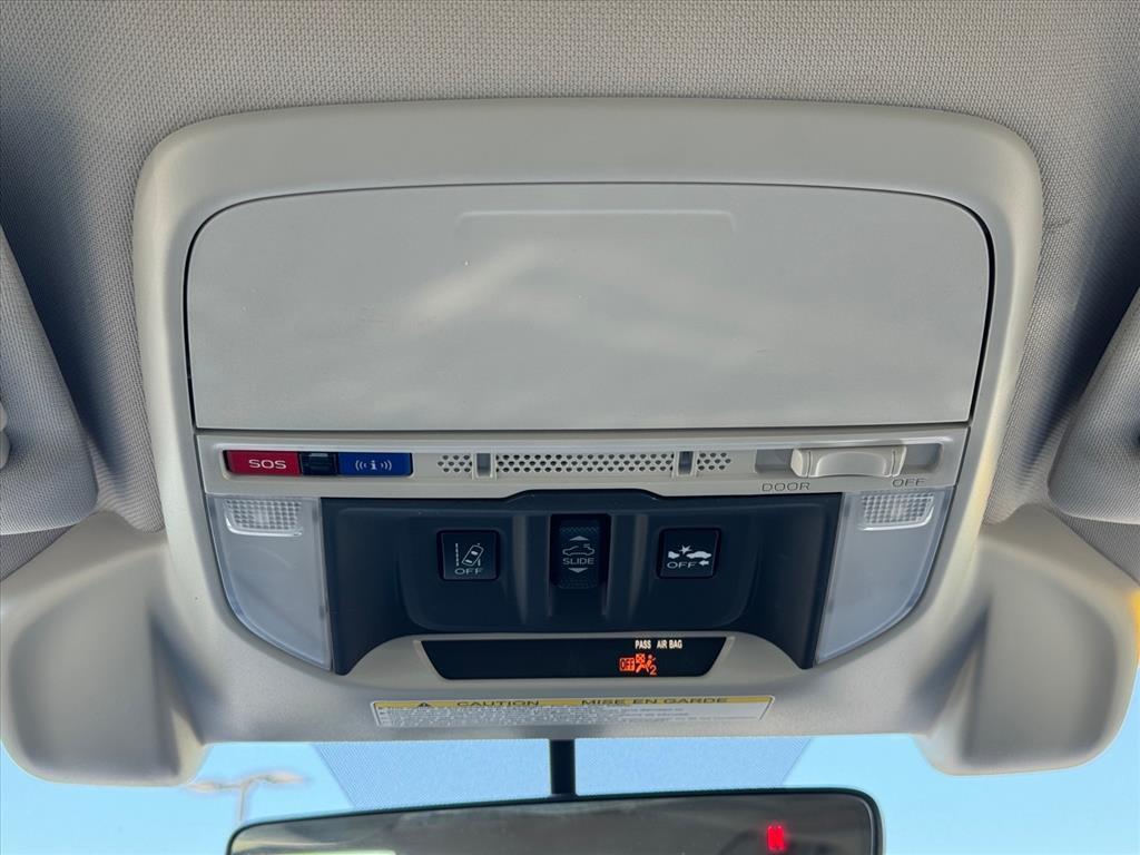 used 2020 Subaru Forester car, priced at $24,569