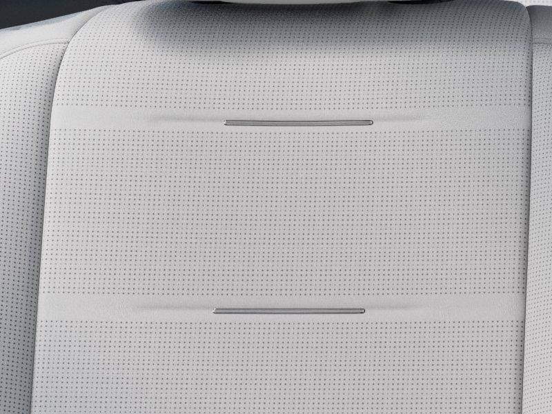 new 2026 Hyundai Palisade car, priced at $58,505