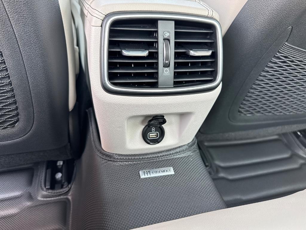 used 2019 Genesis G70 car, priced at $22,956