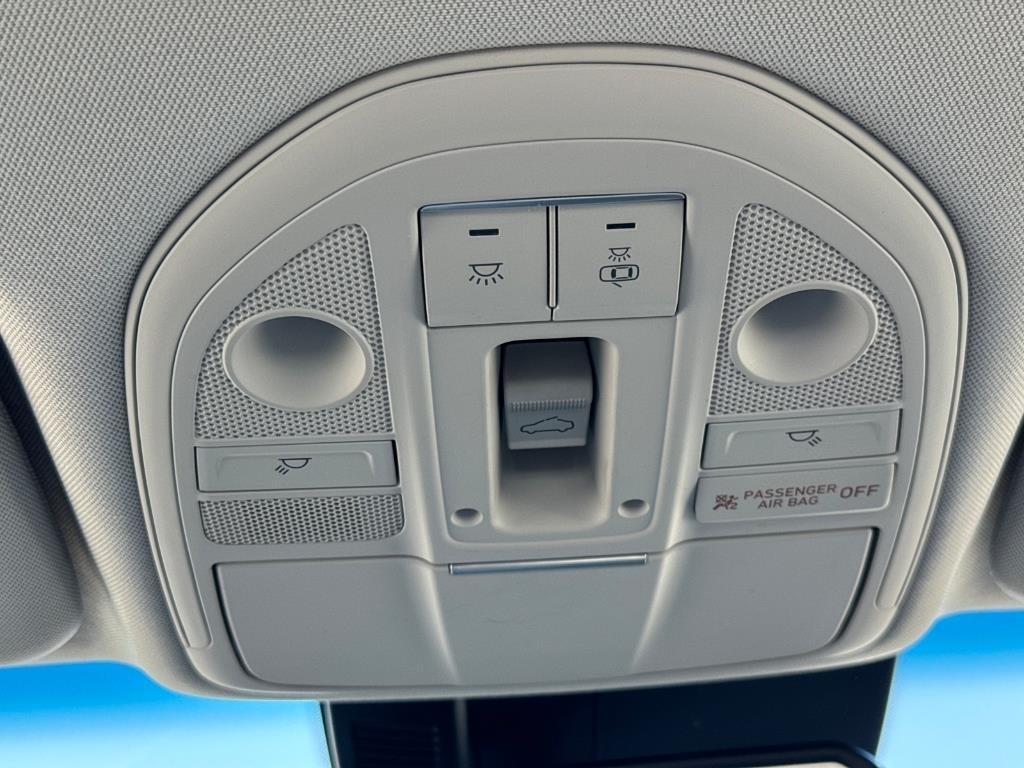 used 2019 Genesis G70 car, priced at $22,956