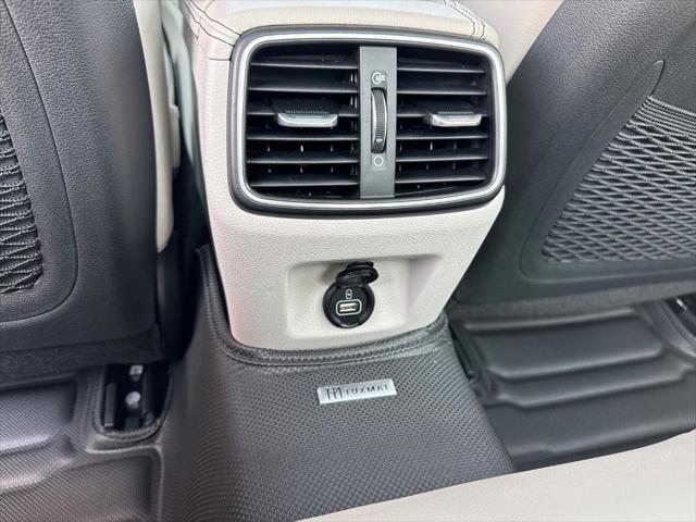 used 2019 Genesis G70 car, priced at $23,896