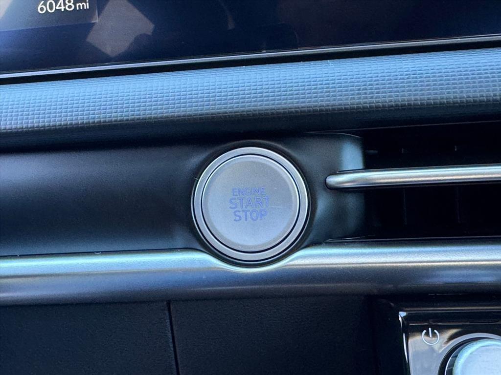 used 2025 Hyundai SANTA CRUZ car, priced at $31,998